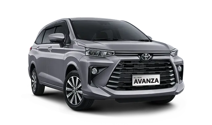 all-new-avanza